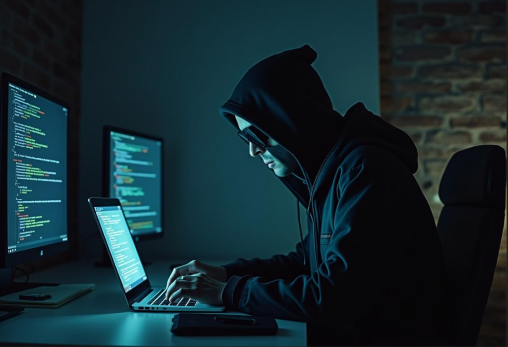 Temukan pengertian hacker, jenis-jenisnya, motivasi di balik tindakan mereka, serta dampaknya dalam dunia digital. Baca artikel lengkap untuk memahami peran hacker dalam era teknologi.