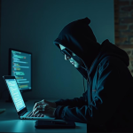 Temukan pengertian hacker, jenis-jenisnya, motivasi di balik tindakan mereka, serta dampaknya dalam dunia digital. Baca artikel lengkap untuk memahami peran hacker dalam era teknologi.