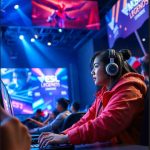 Cari tahu jadwal terbaru ESL Mobile Legends: Bang Bang (MLBB) 2024. Rangkuman lengkap pertandingan, tim peserta, dan informasi penting lainnya untuk para penggemar MLBB.